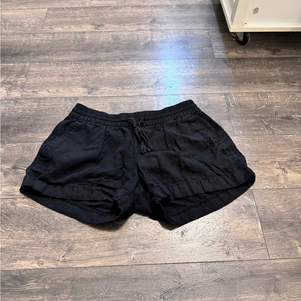 Old Navy Shorts SZ‎ SM